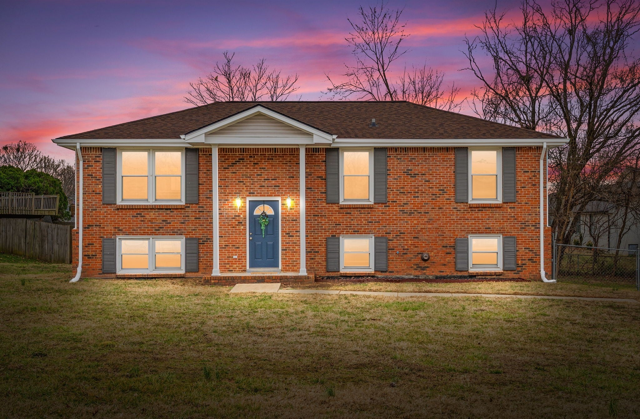 Photo of Listing #3139408