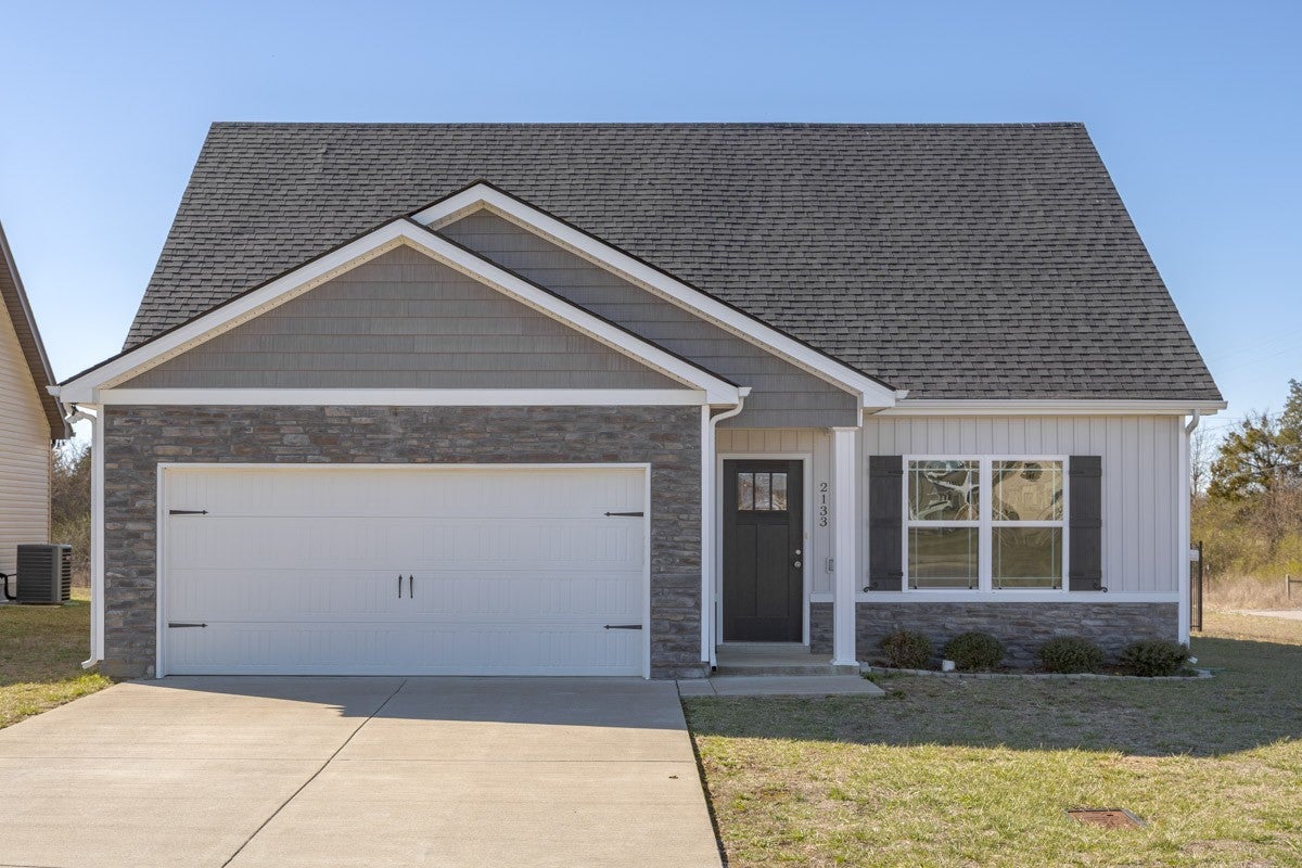 Photo of Listing #3139415