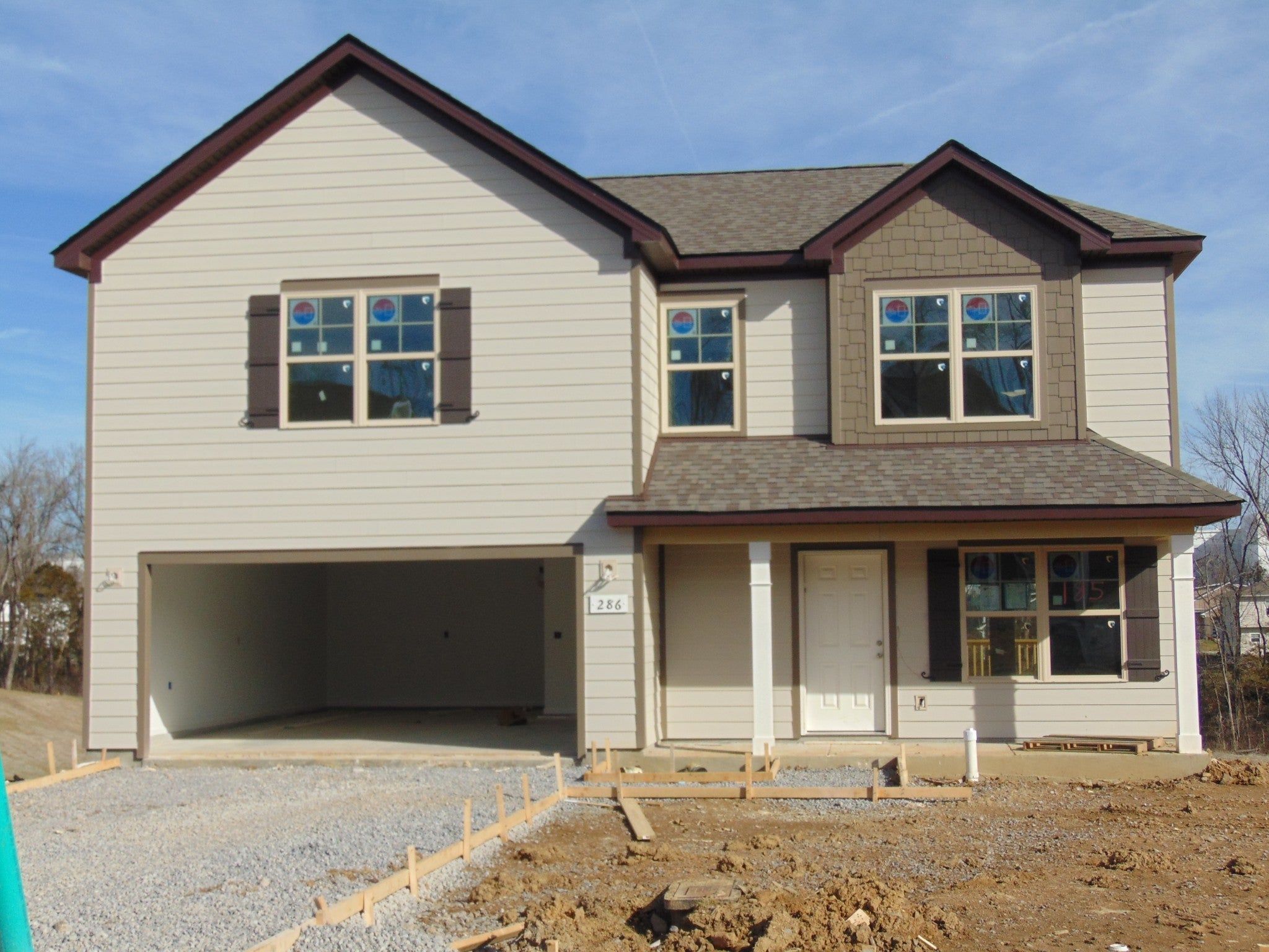 Photo of Listing #3139417