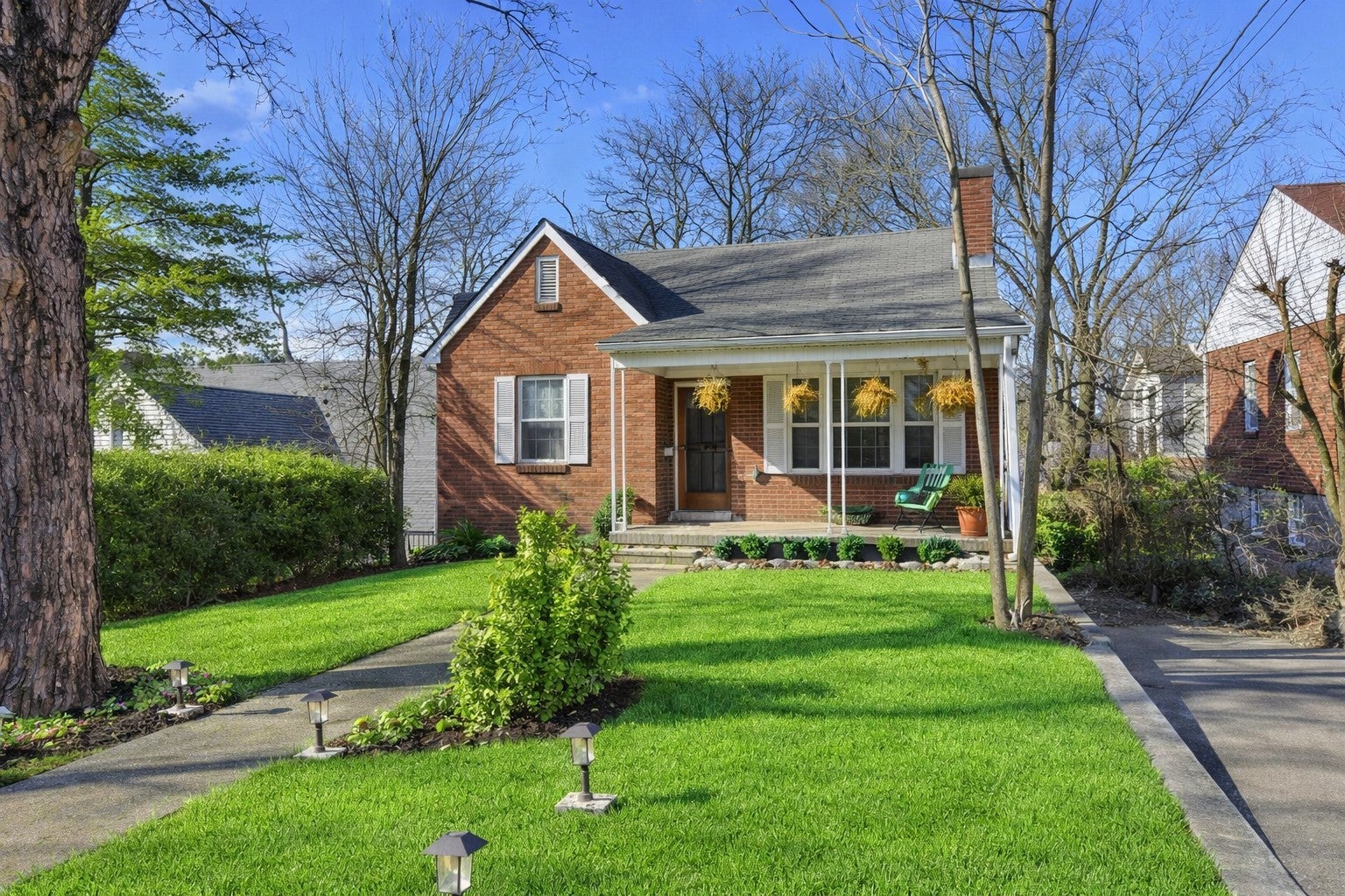 Photo of Listing #3139423