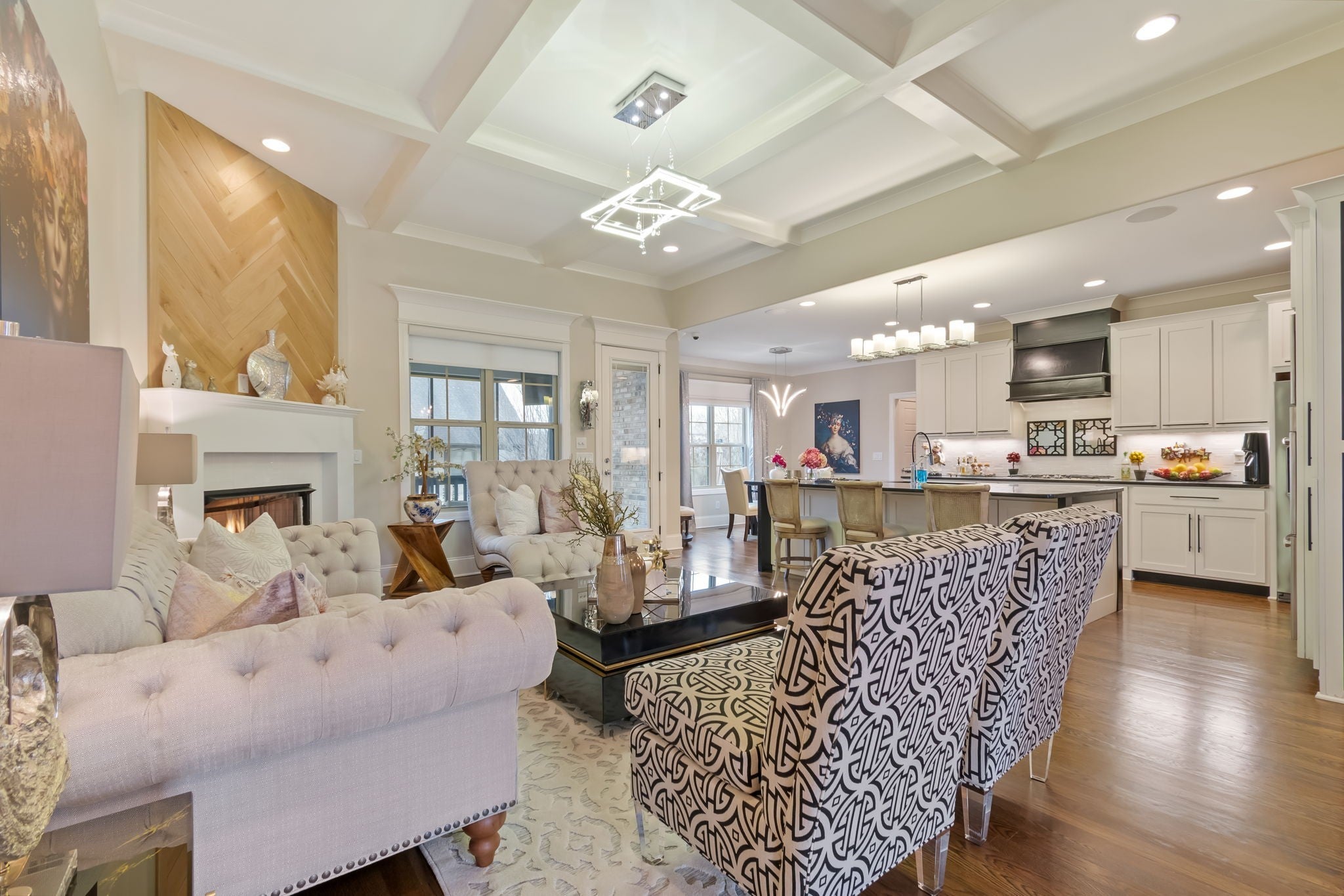 Photo of Listing #3139431