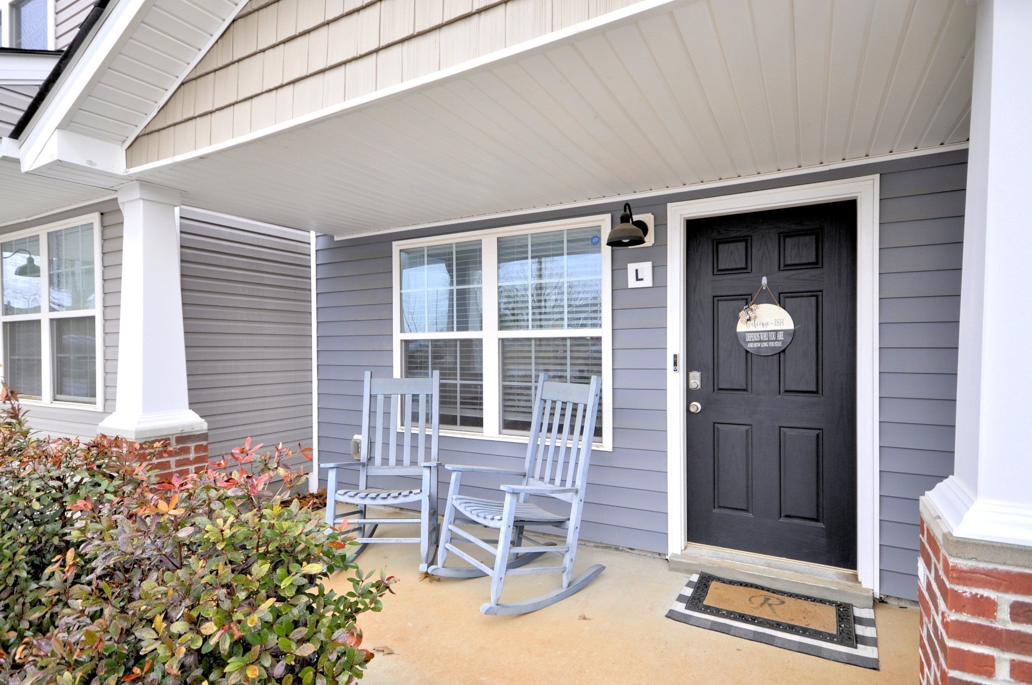 Photo of Listing #3139462