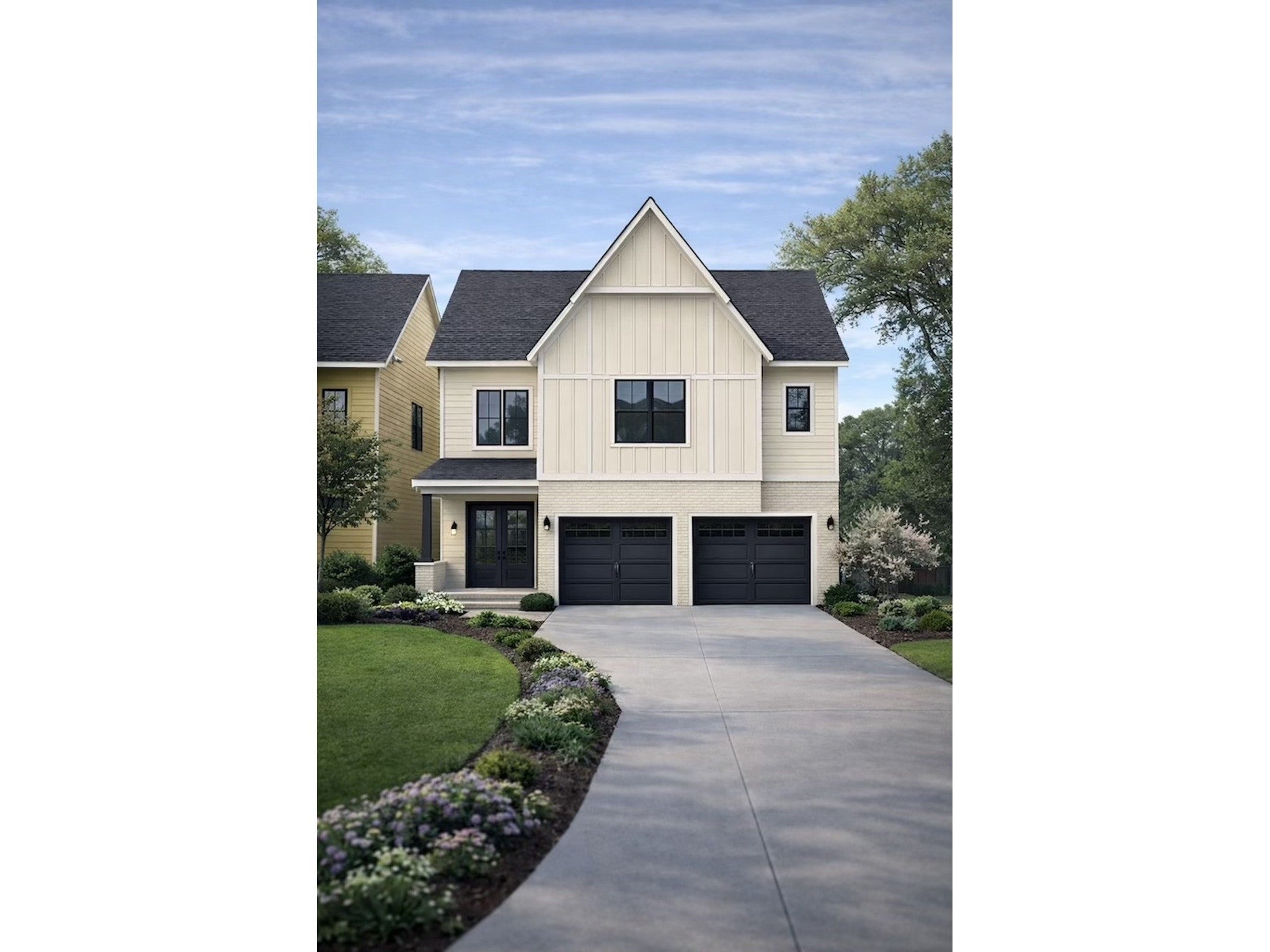 Photo of Listing #3139474