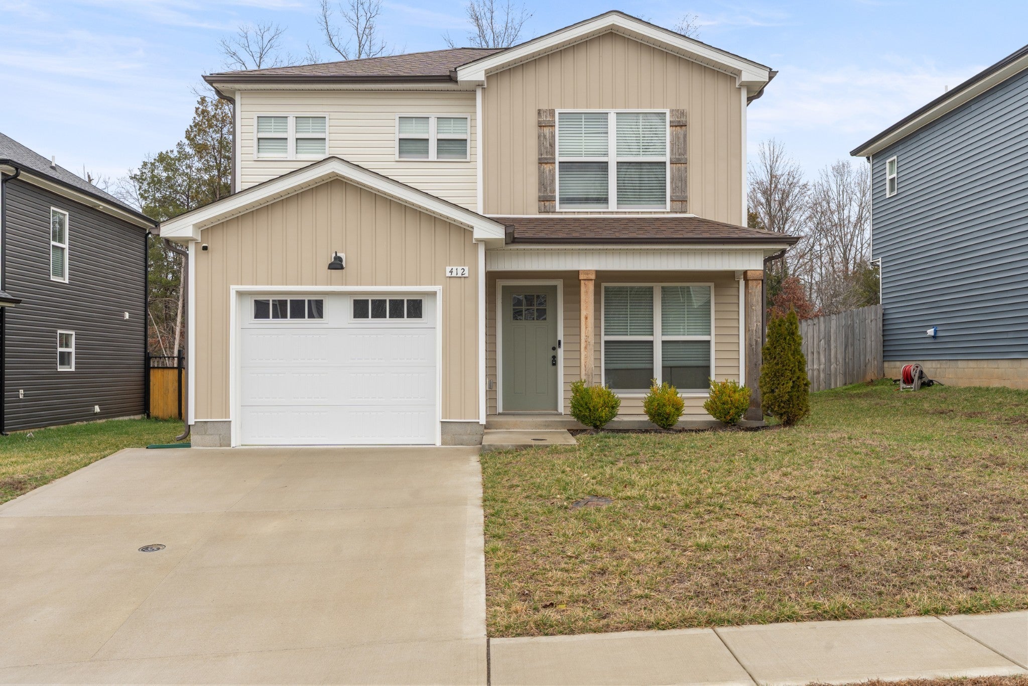 Photo of Listing #3139483