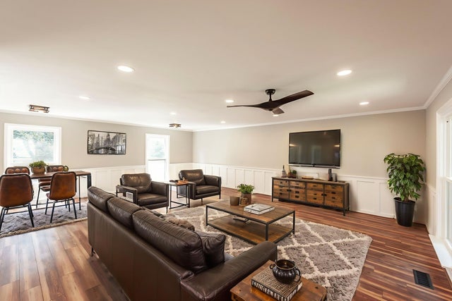 115 Applewood Valley Dr, Hendersonville