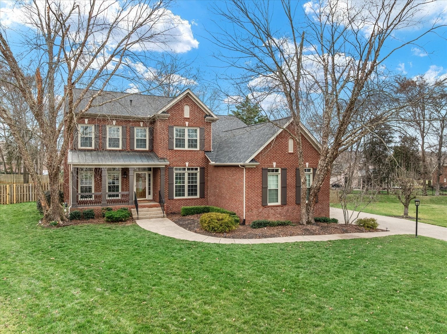 Photo of Listing #3139498