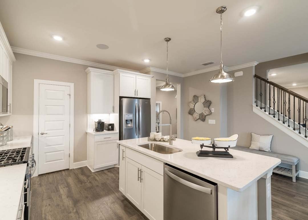 Photo of Listing #3139508