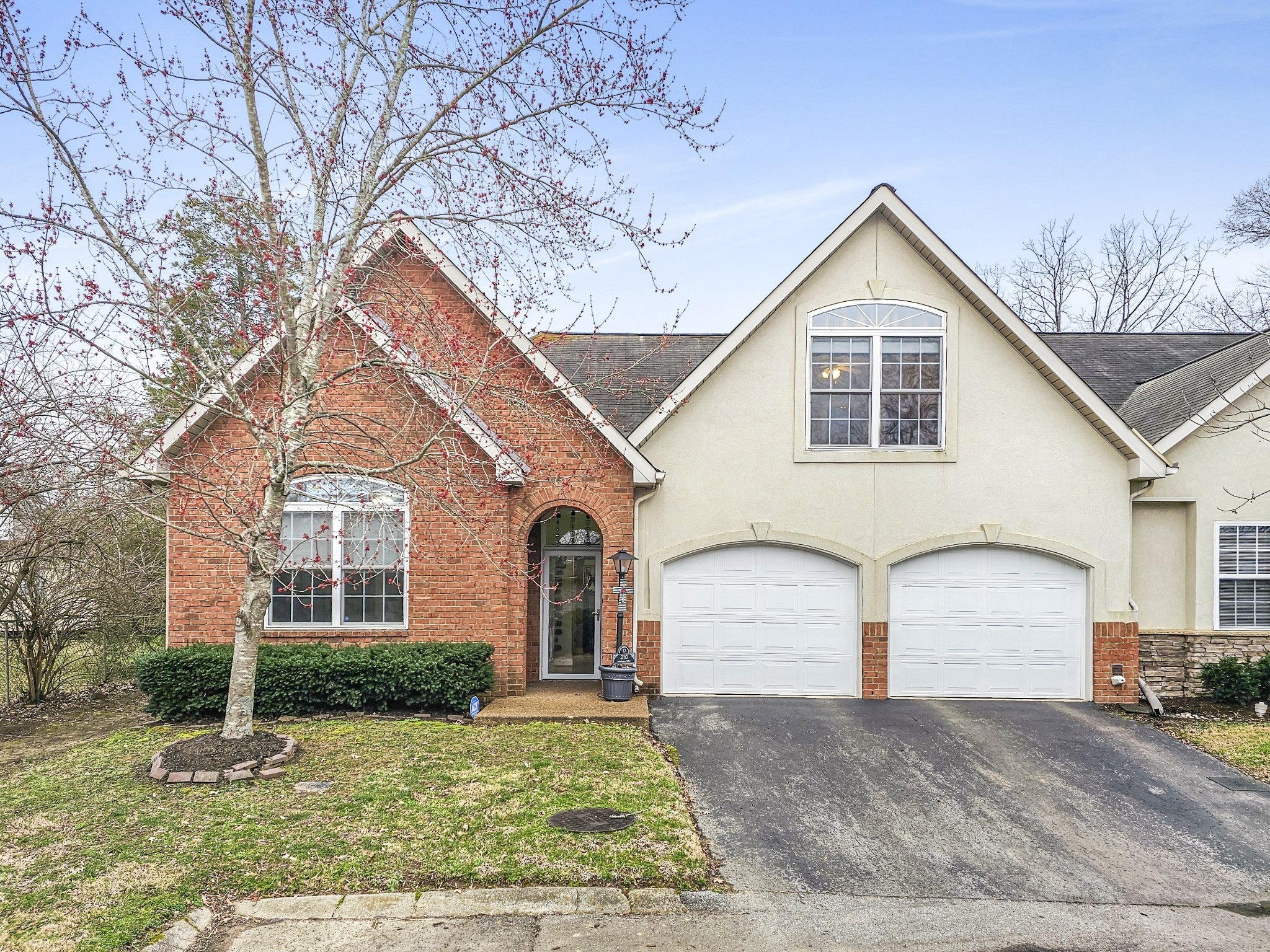 Photo of Listing #3139515