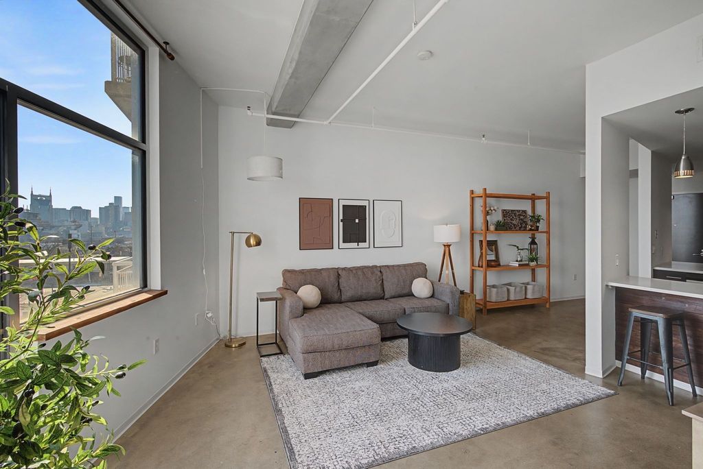 2115 Yeaman Pl 428, Nashville
