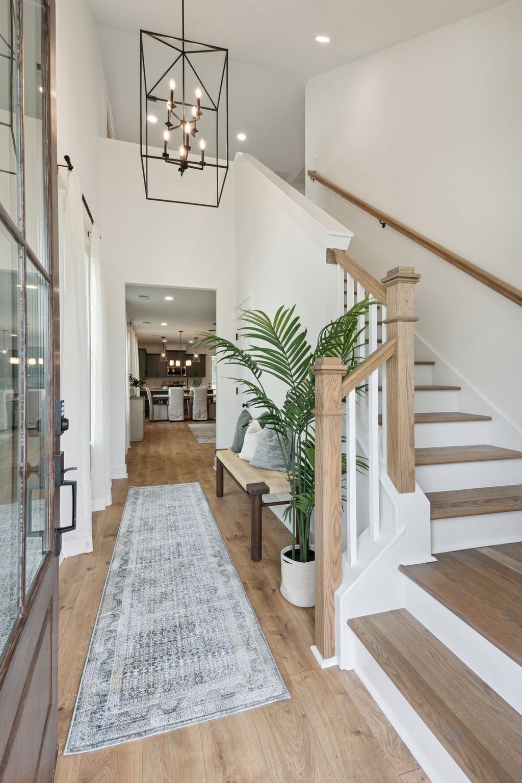 1013 Timothy Lane, Smyrna