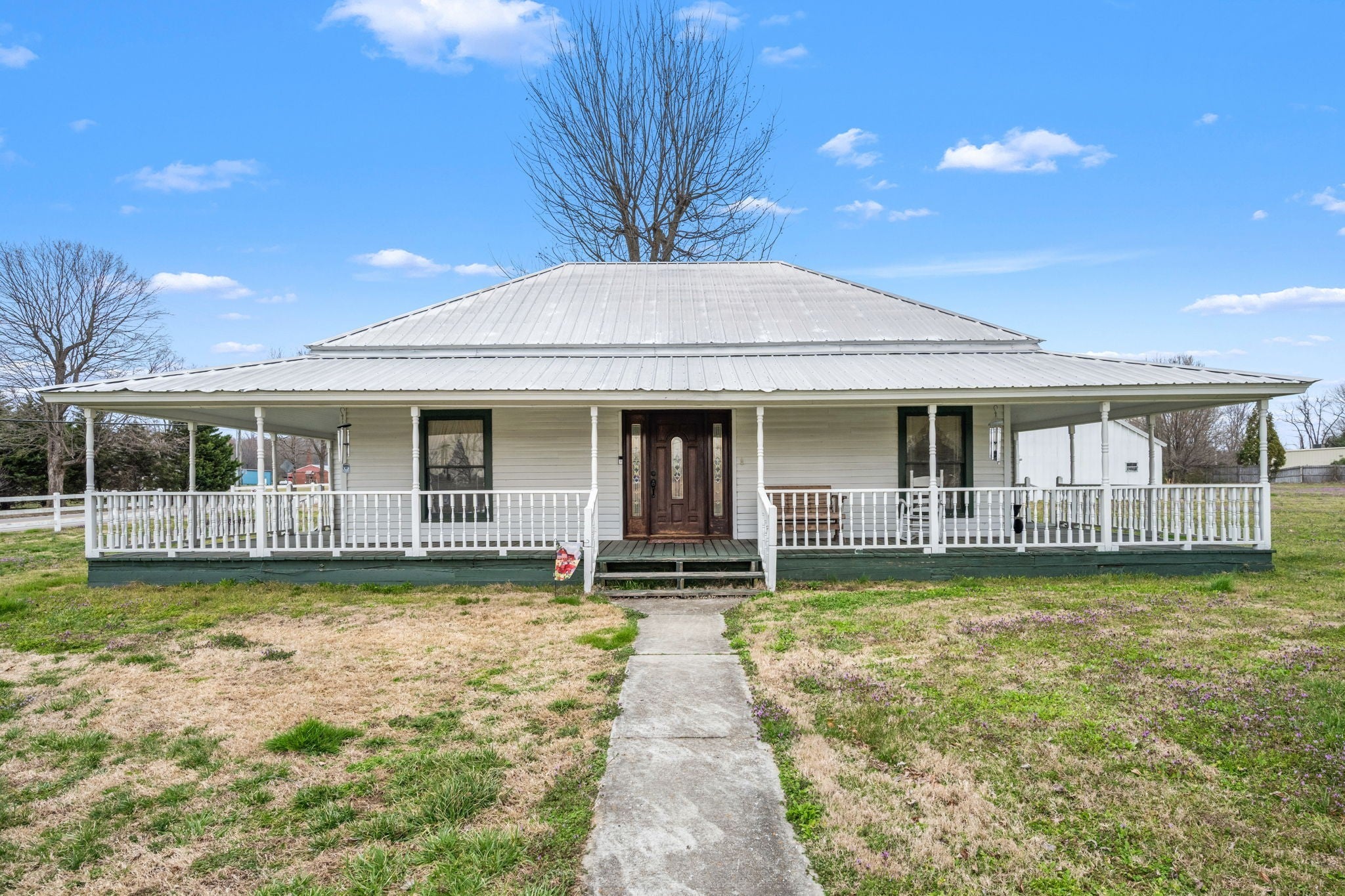 Photo of Listing #3139541