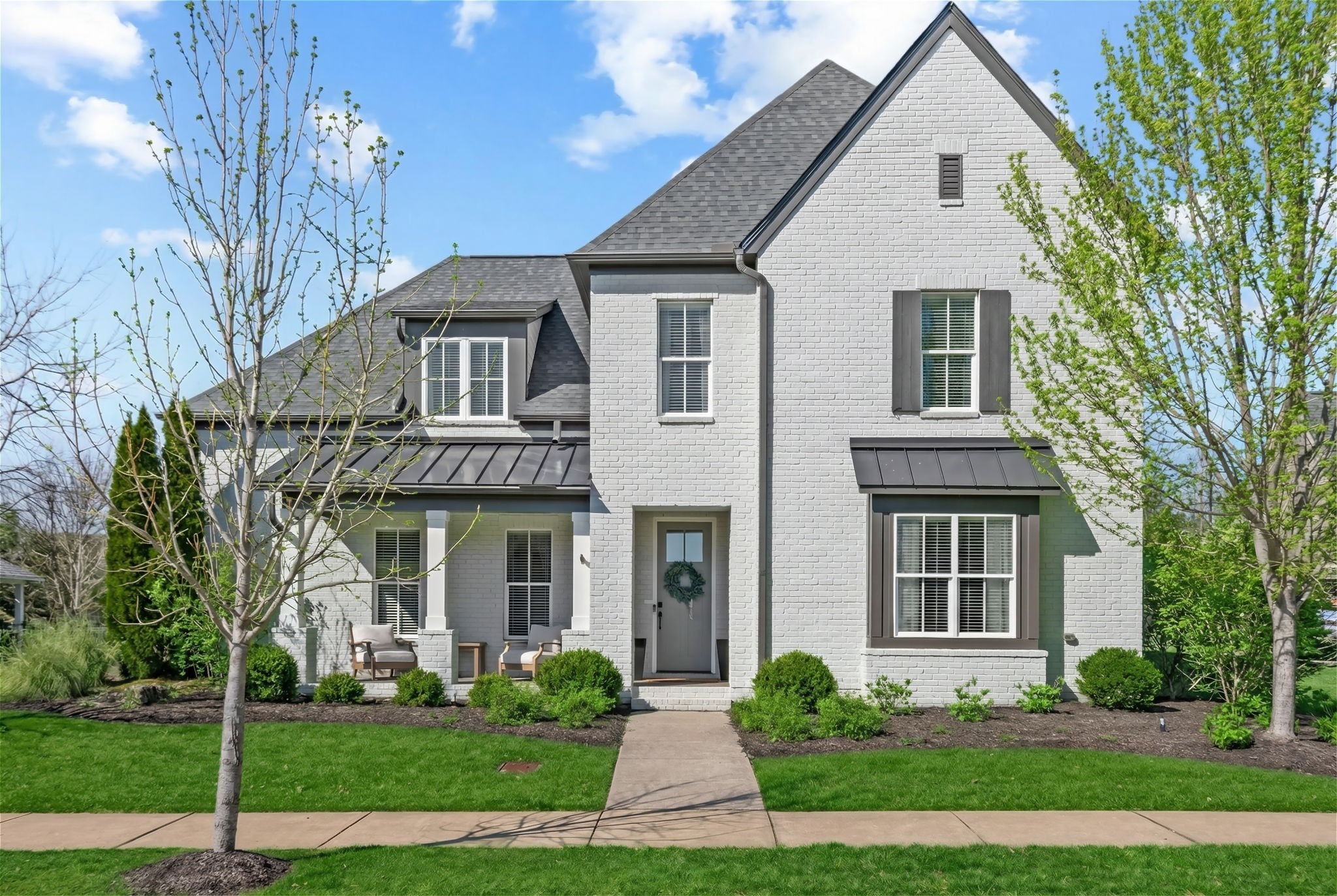 Photo of Listing #3139543