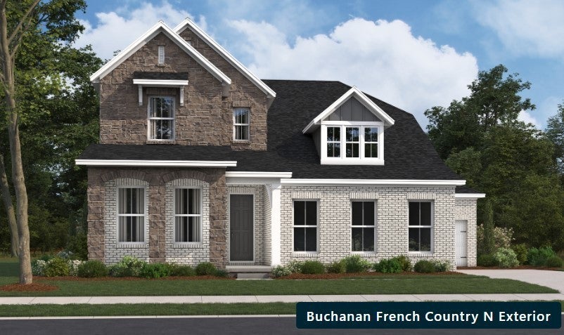 Photo of Listing #3139548