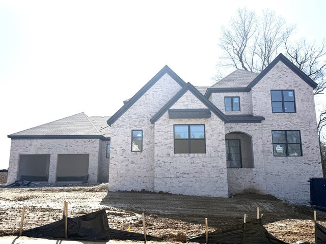 5705 Nola Dr, Arrington