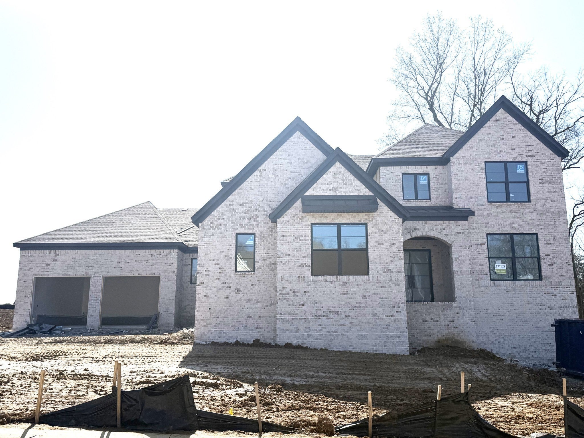 Photo of Listing #3139550