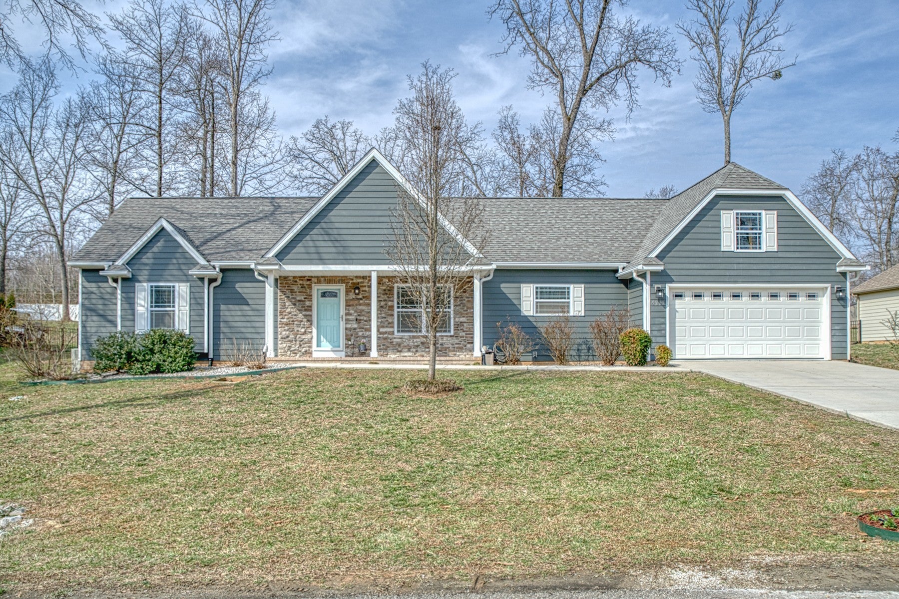 Photo of Listing #3139563