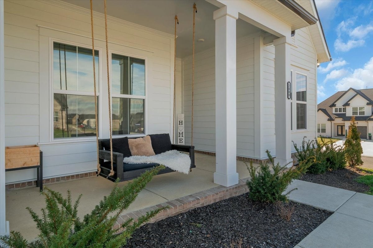 Photo of Listing #3139566