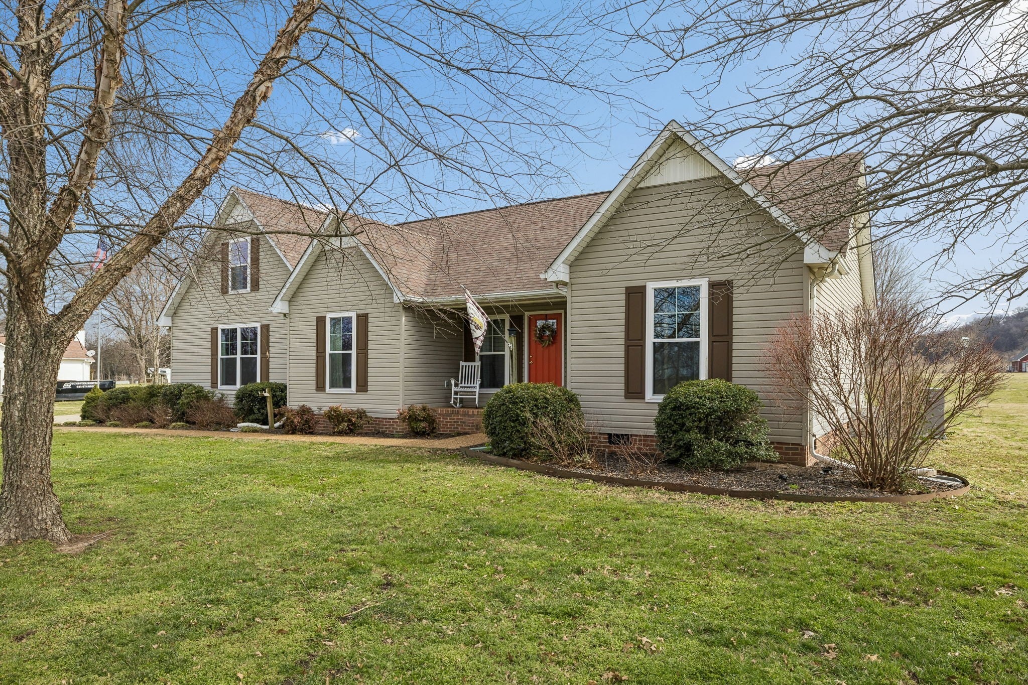 Photo of Listing #3139572