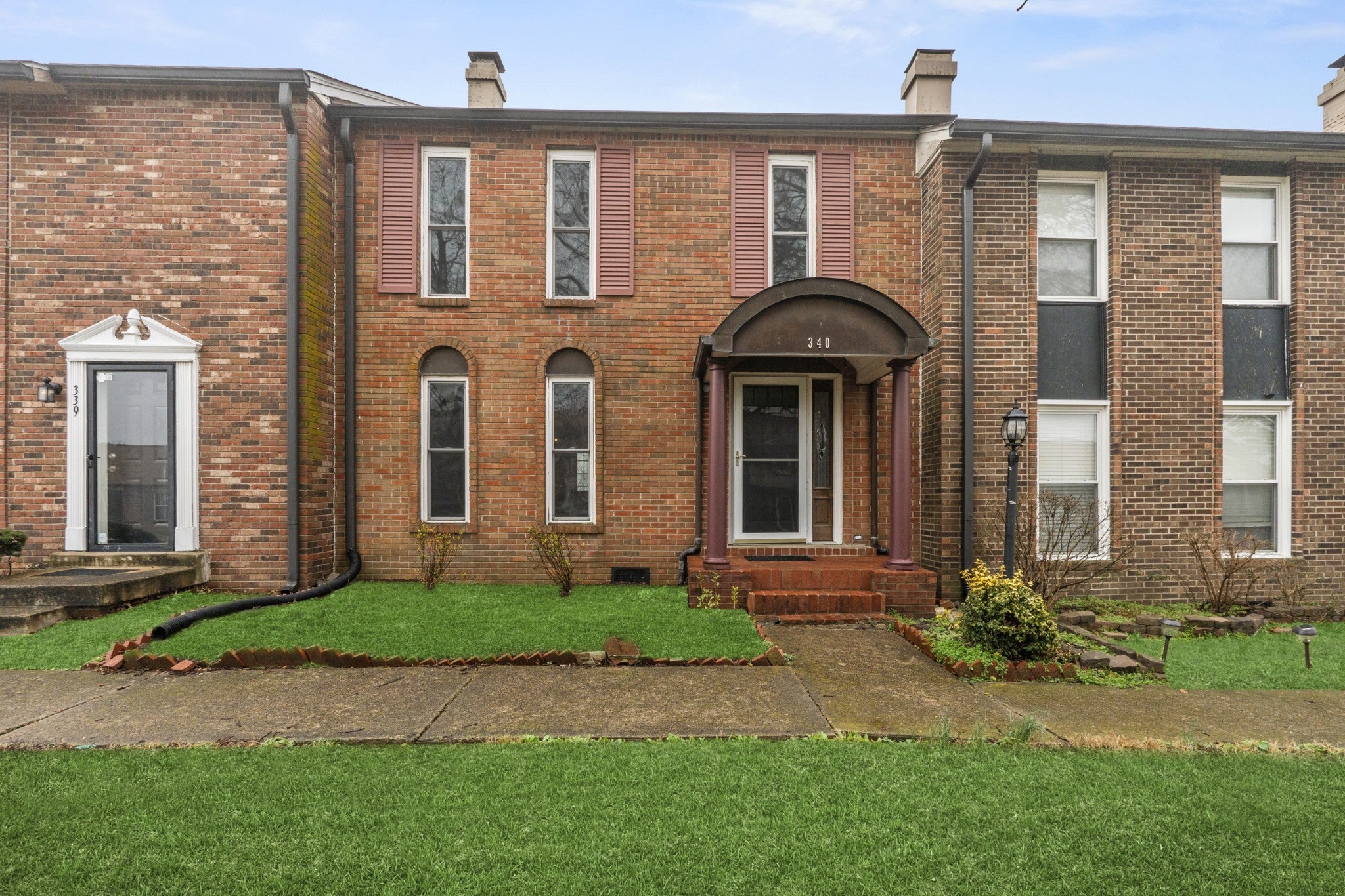 Photo of Listing #3139575