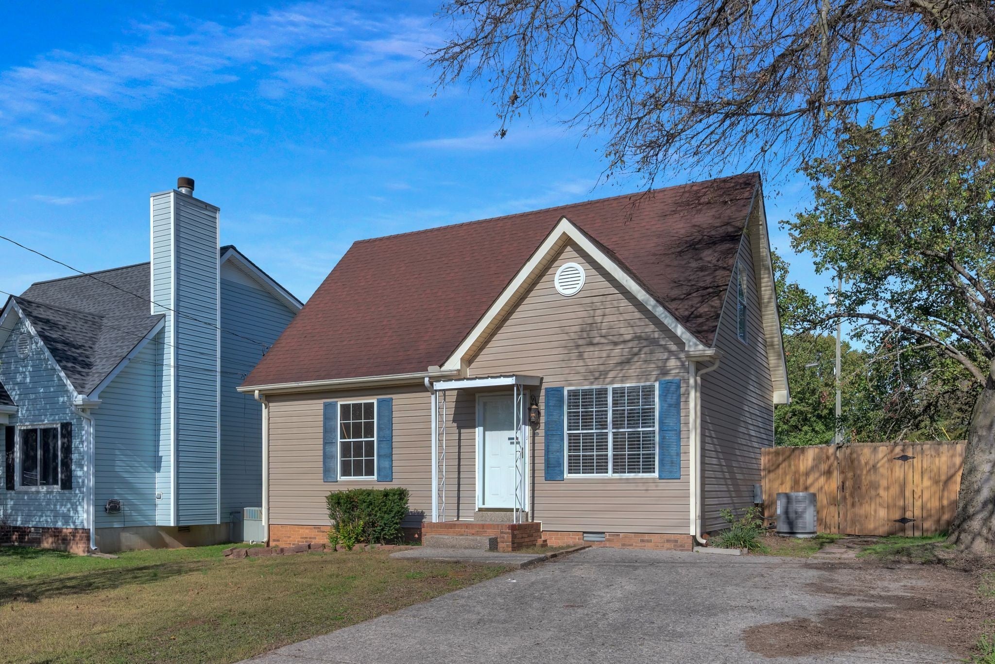 Photo of Listing #3139582