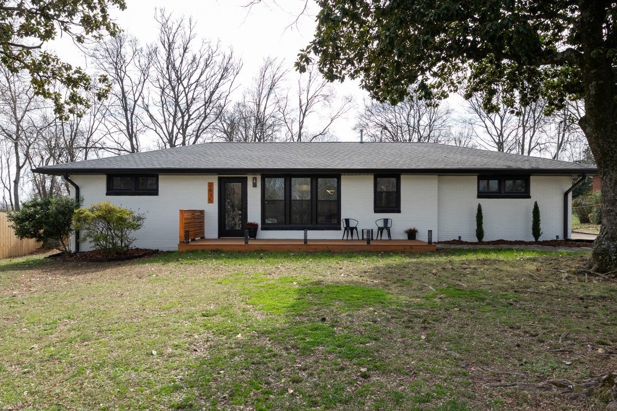 Residential Real Estate for sale in Nashville, TN