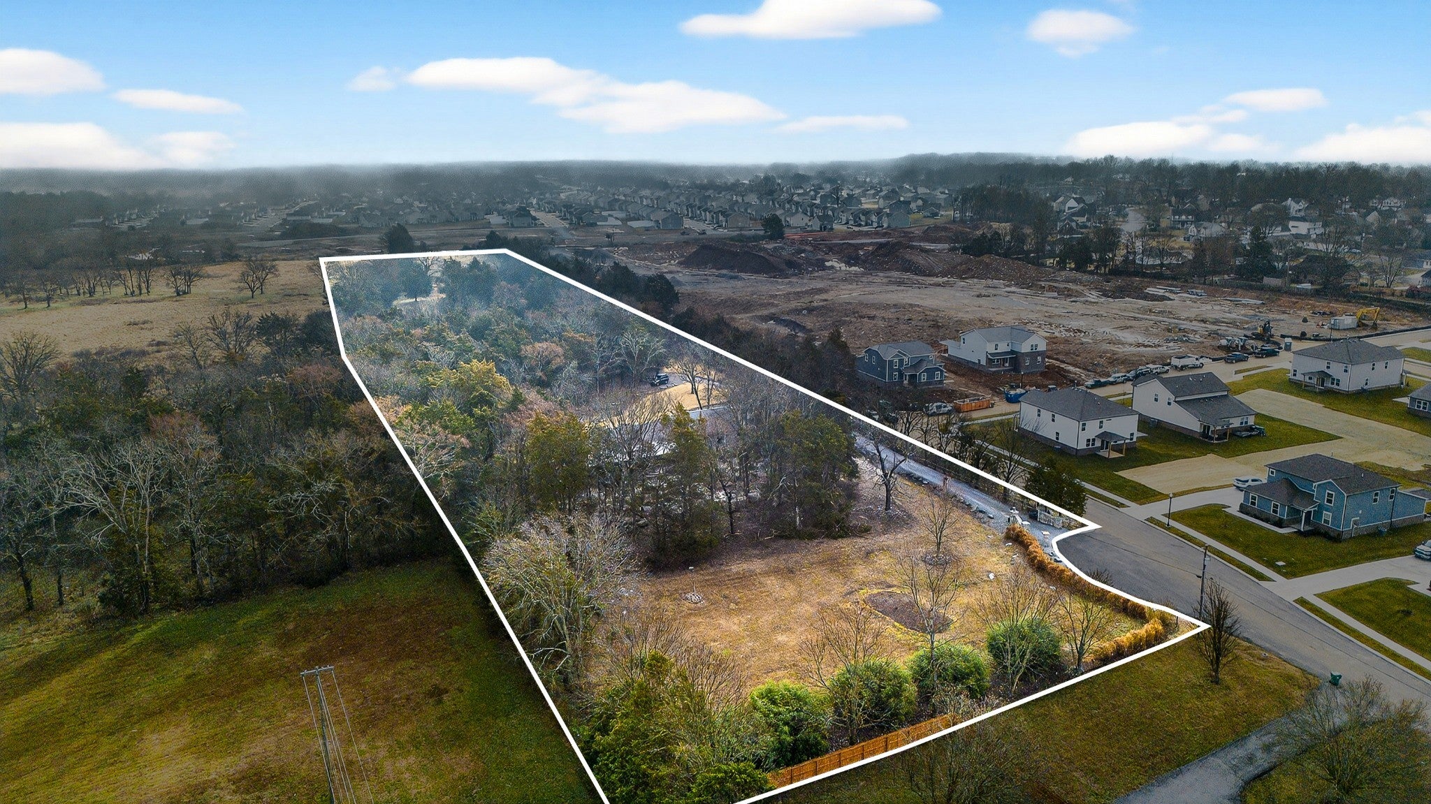 Photo of Listing #3139586