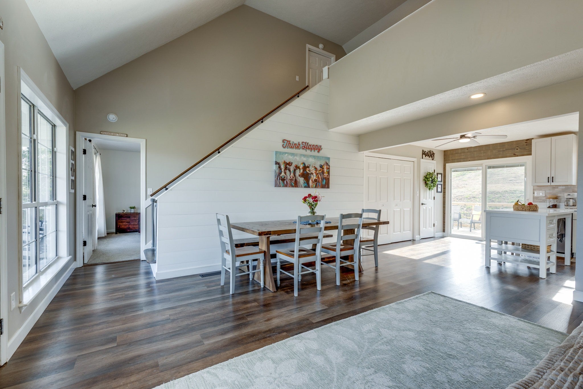 Photo of Listing #3139588