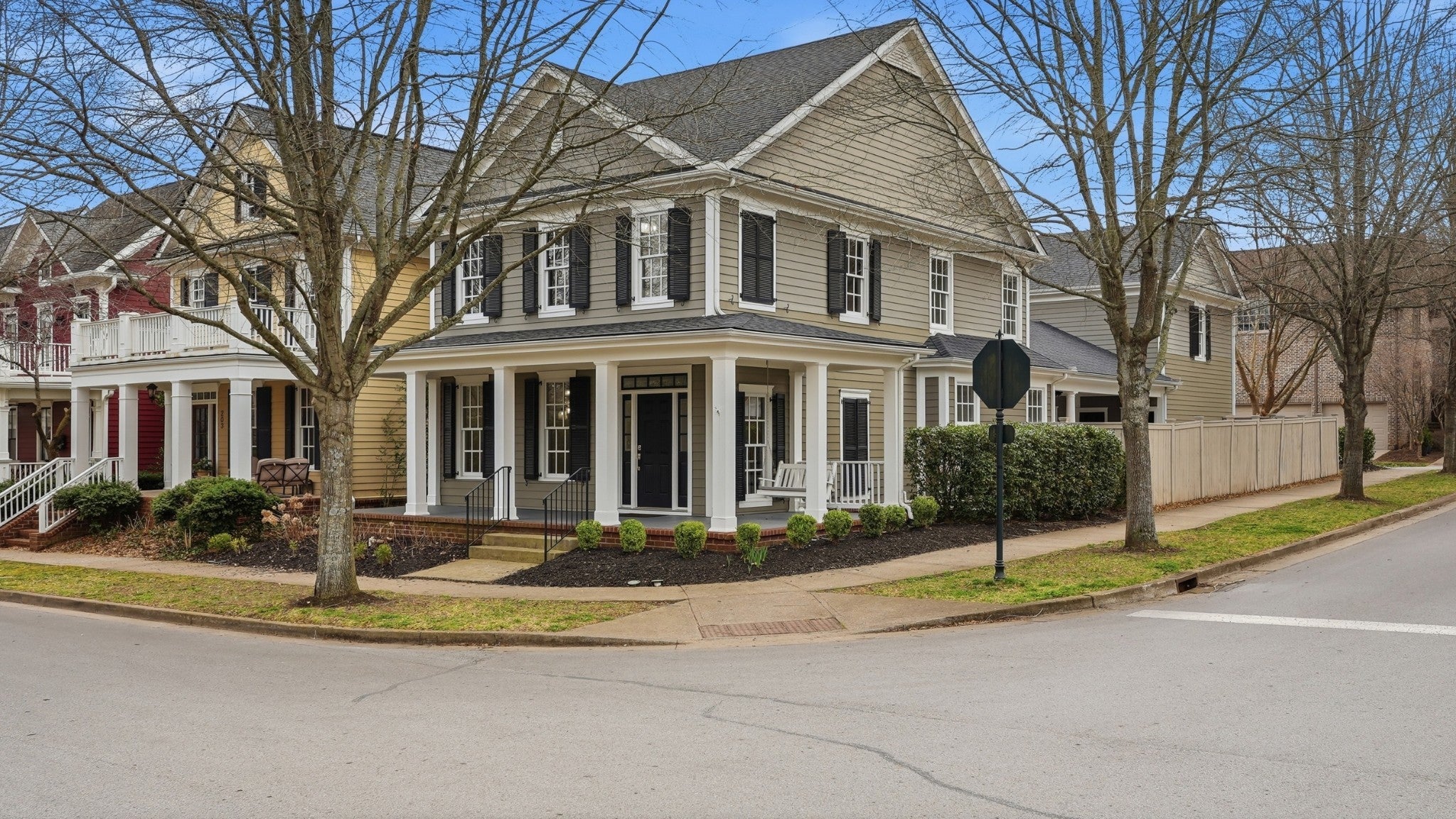 Photo of Listing #3139594