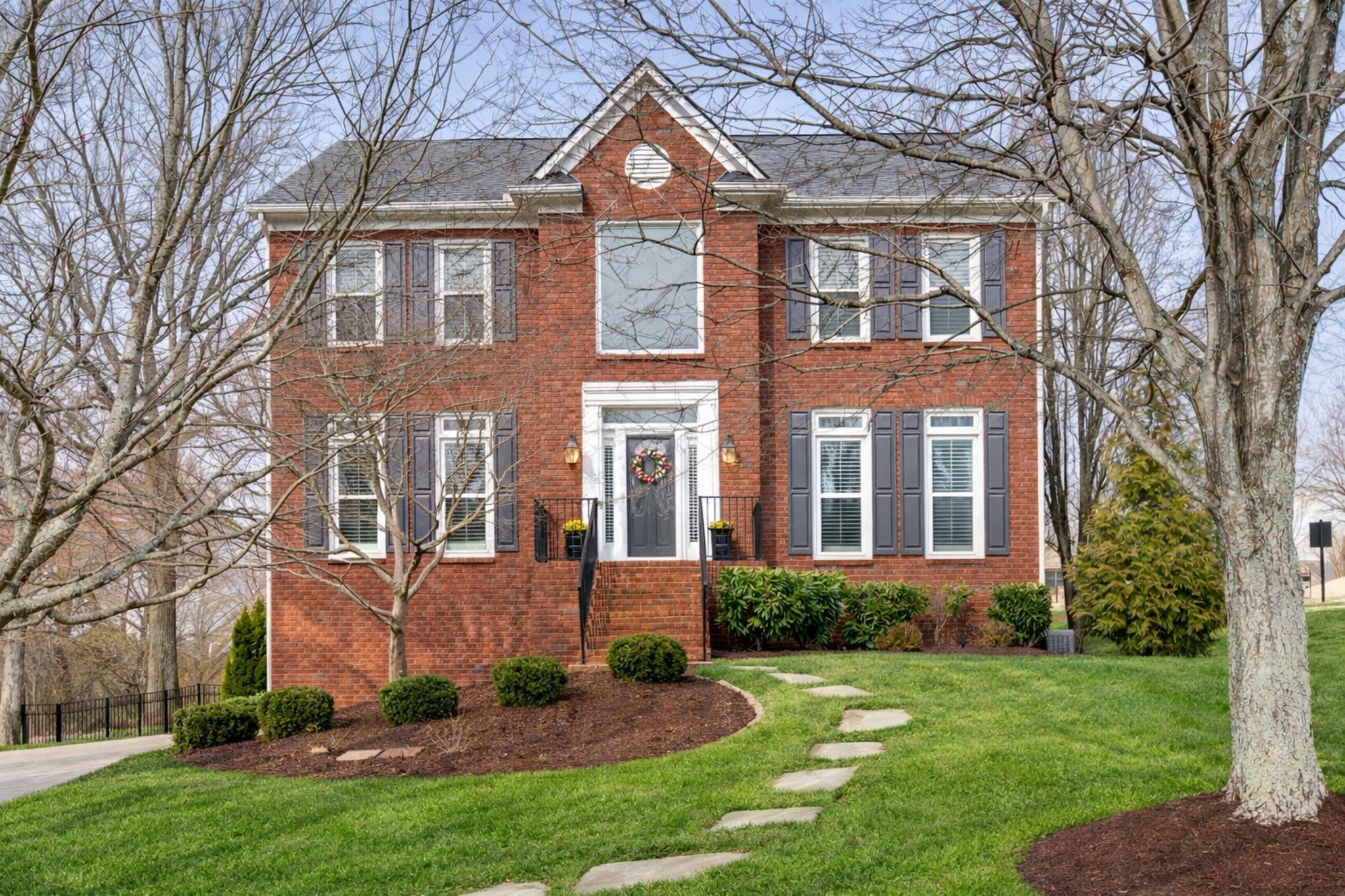 Photo of Listing #3139596