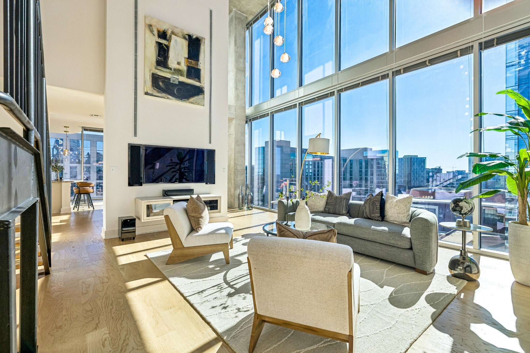 Photo of Listing #3139623