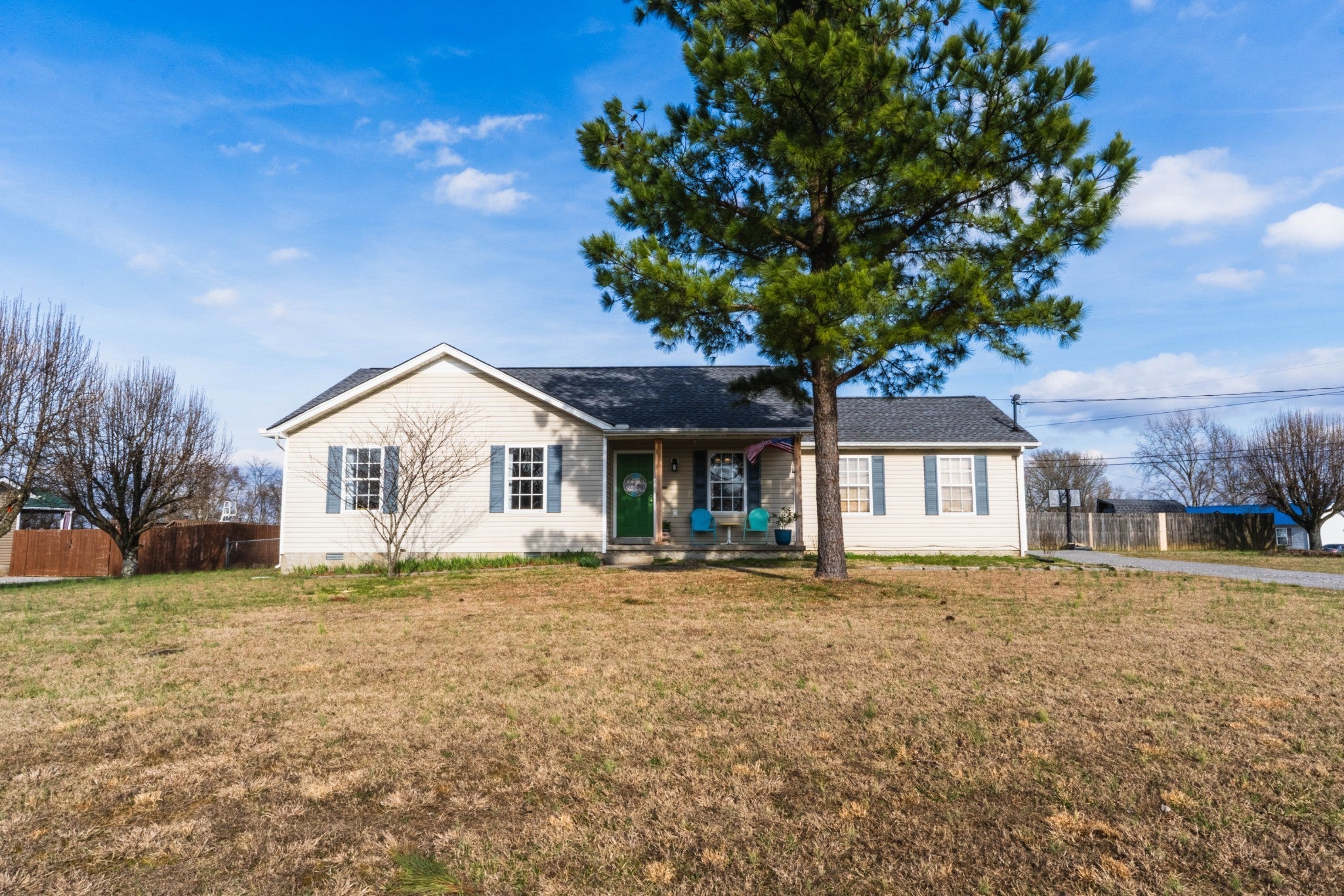 Photo of Listing #3139627