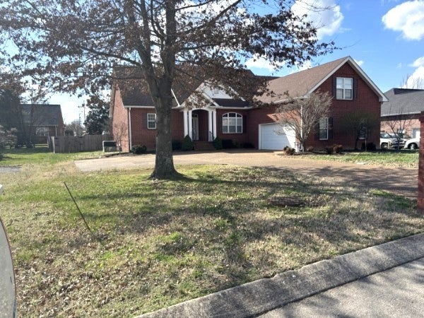 Photo of Listing #3139630