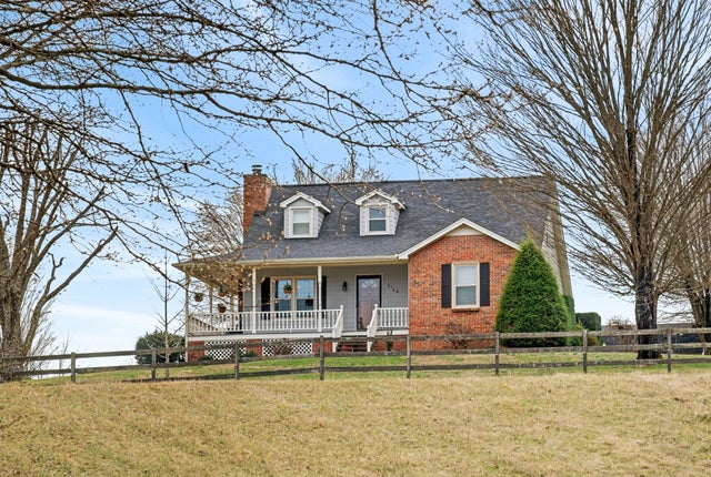 3146 Old Greenbrier Pike, Greenbrier