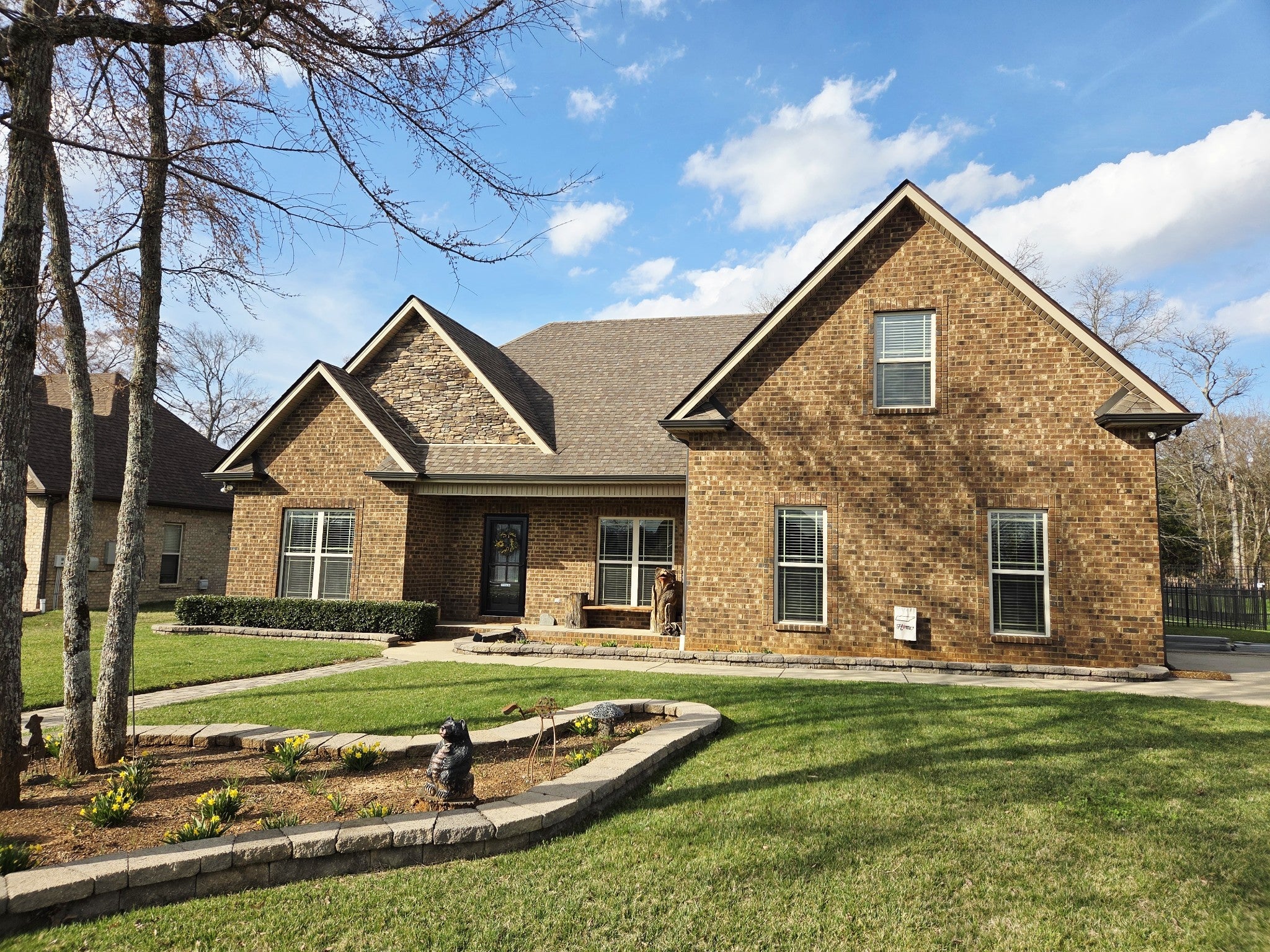 Murfreesboro Real Estate - Residential for sale