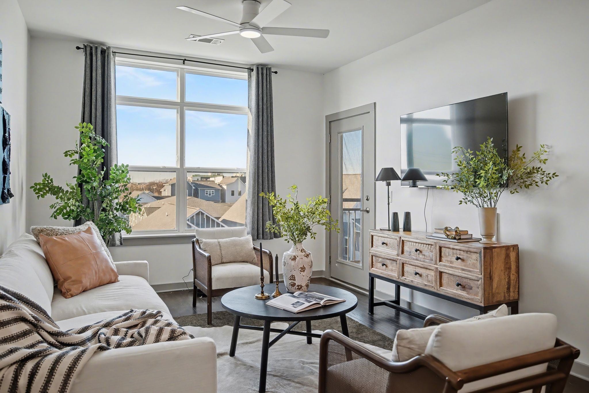 Photo of Listing #3139649