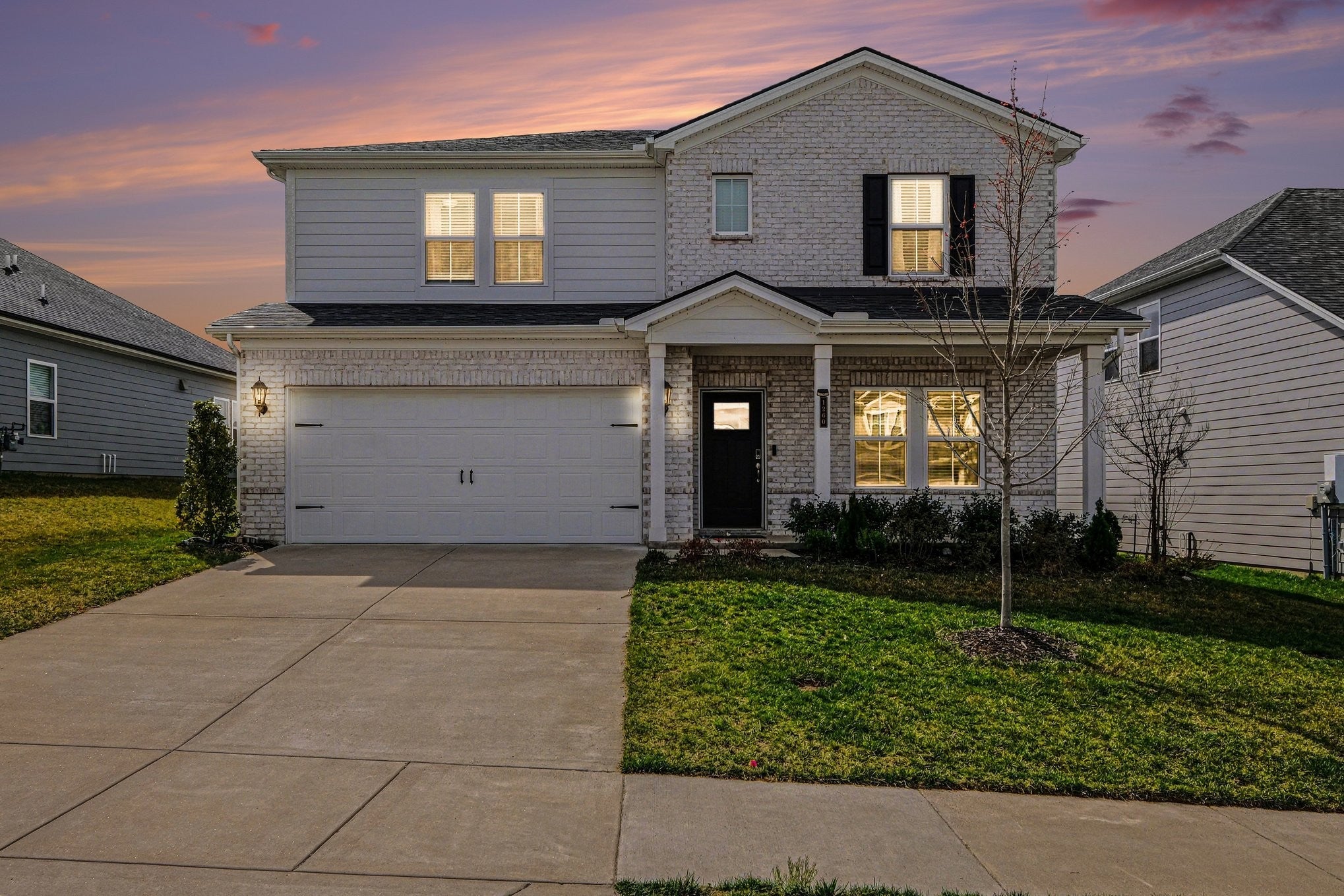 Photo of Listing #3139656