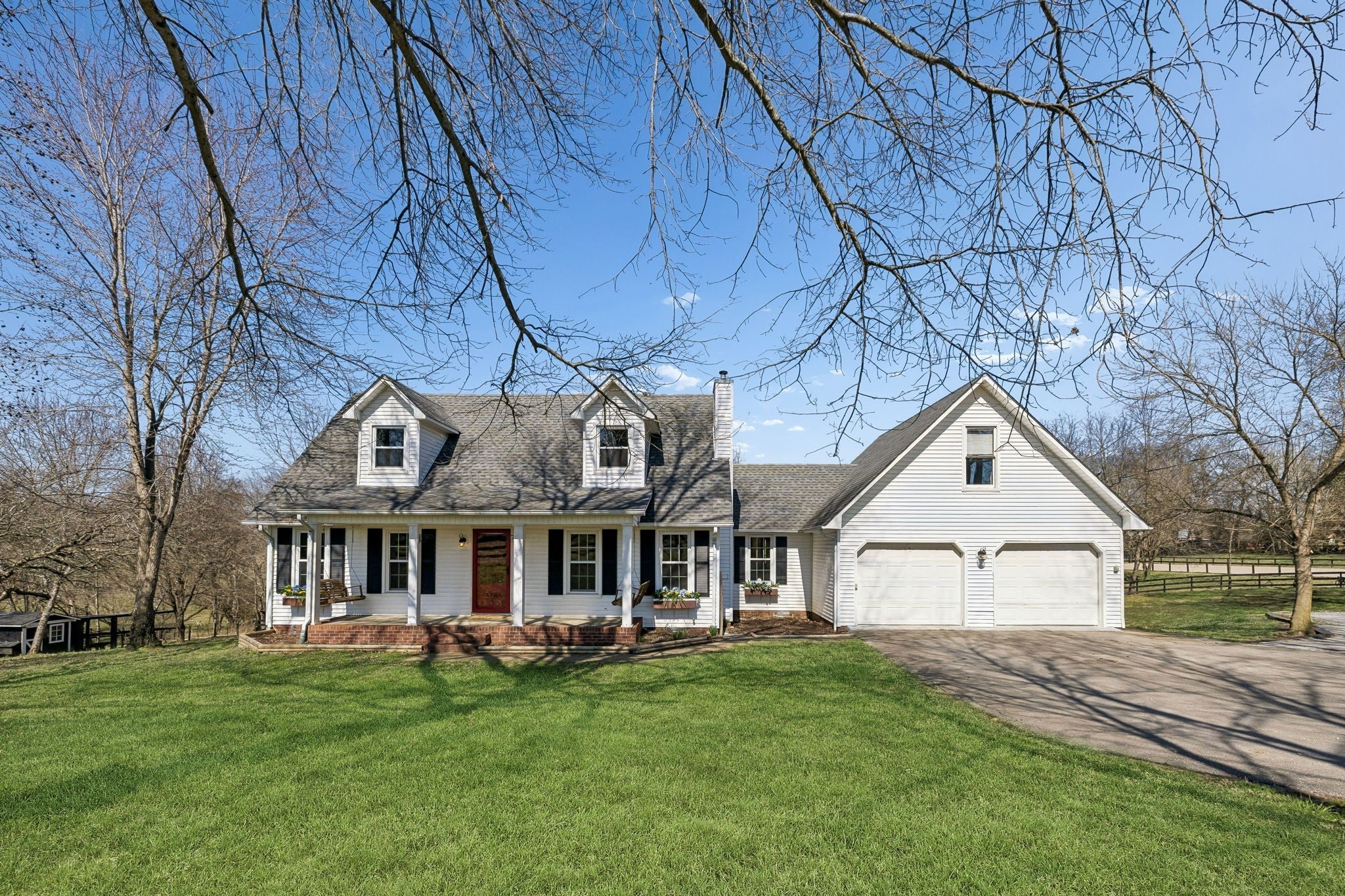 Photo of Listing #3139663