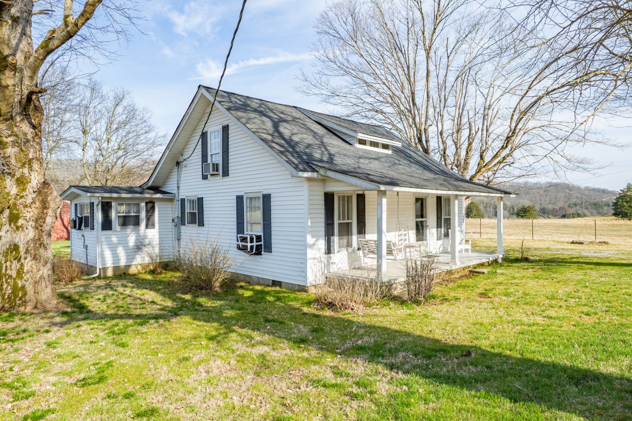 Photo of Listing #3139666