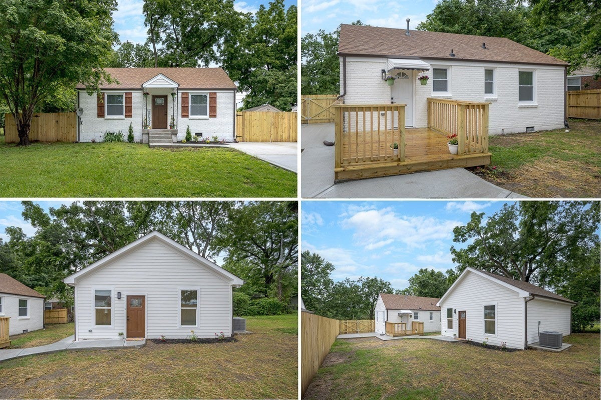 Photo of Listing #3139667