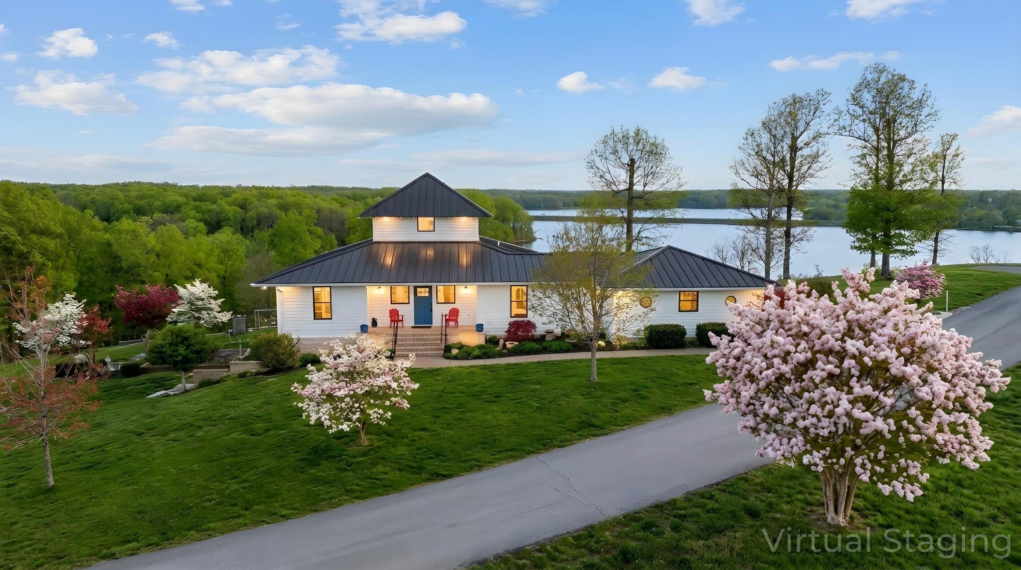 Photo of Listing #3139672