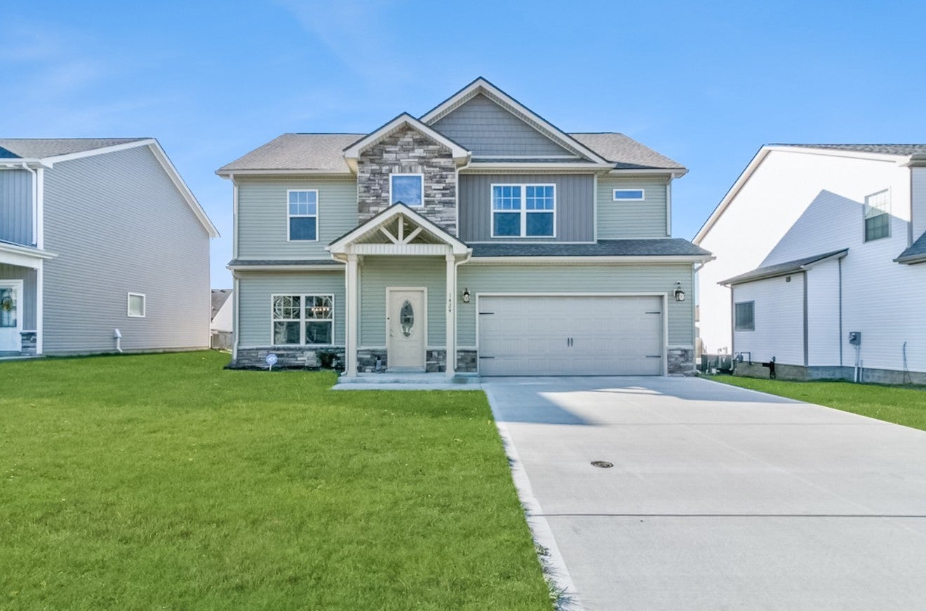 Photo of Listing #3139685