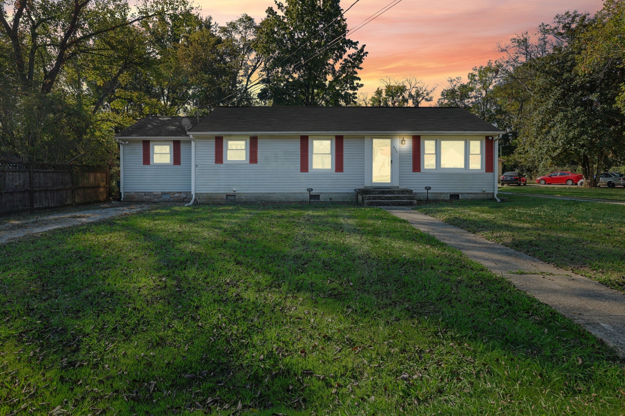 Photo of Listing #3139703