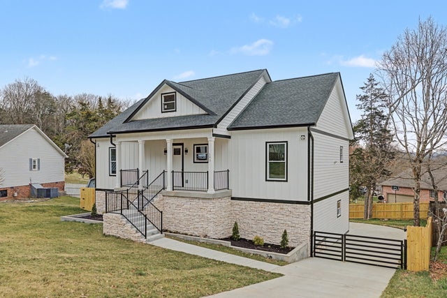 103 Mckinley Dr, Columbia