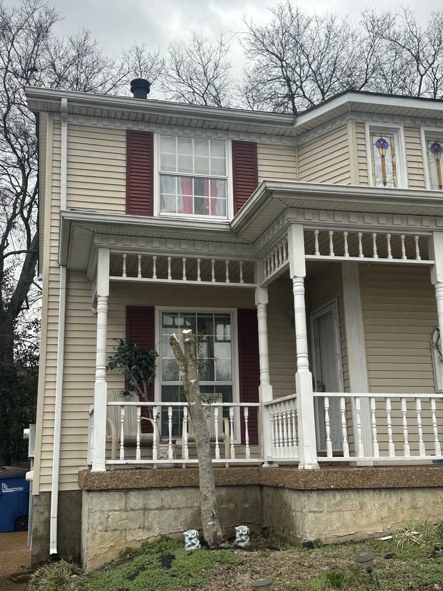 Photo of Listing #3139710