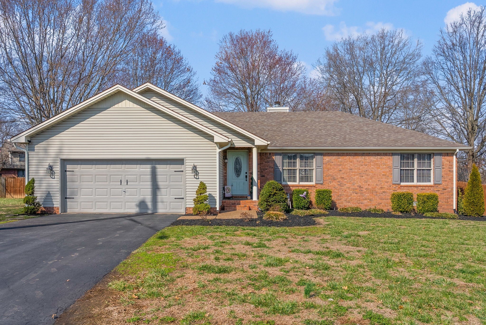 Photo of Listing #3139717