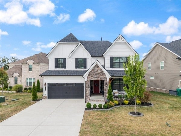 Photo of Listing #3139719