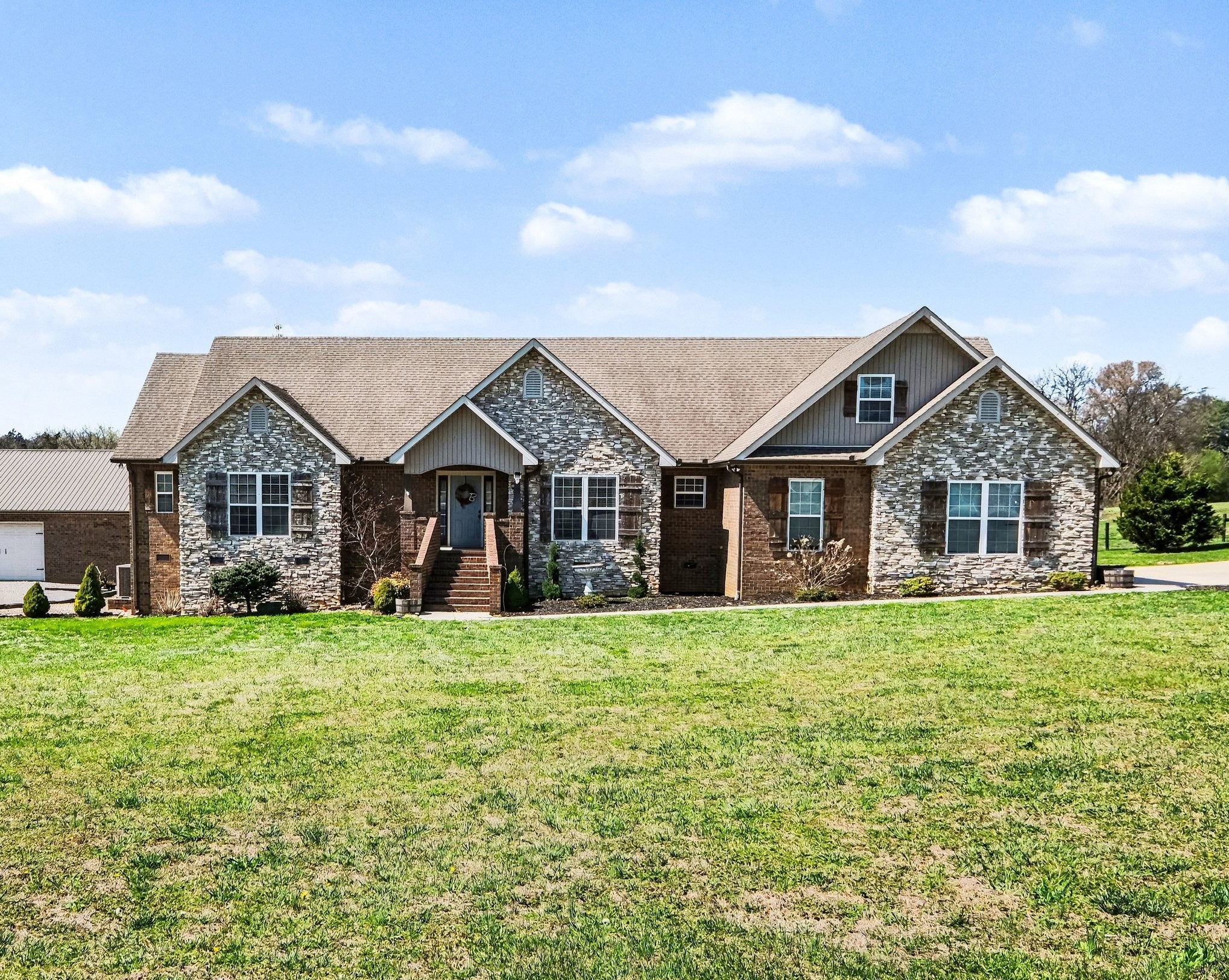 Photo of Listing #3139720