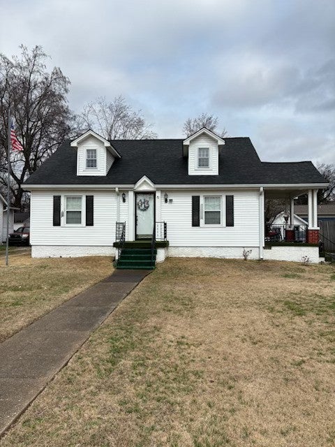 Photo of Listing #3139721