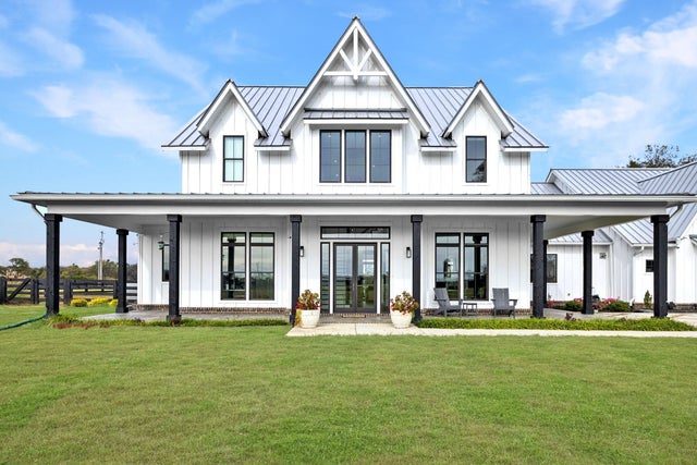 4041 Kelley Farris Rd, Columbia