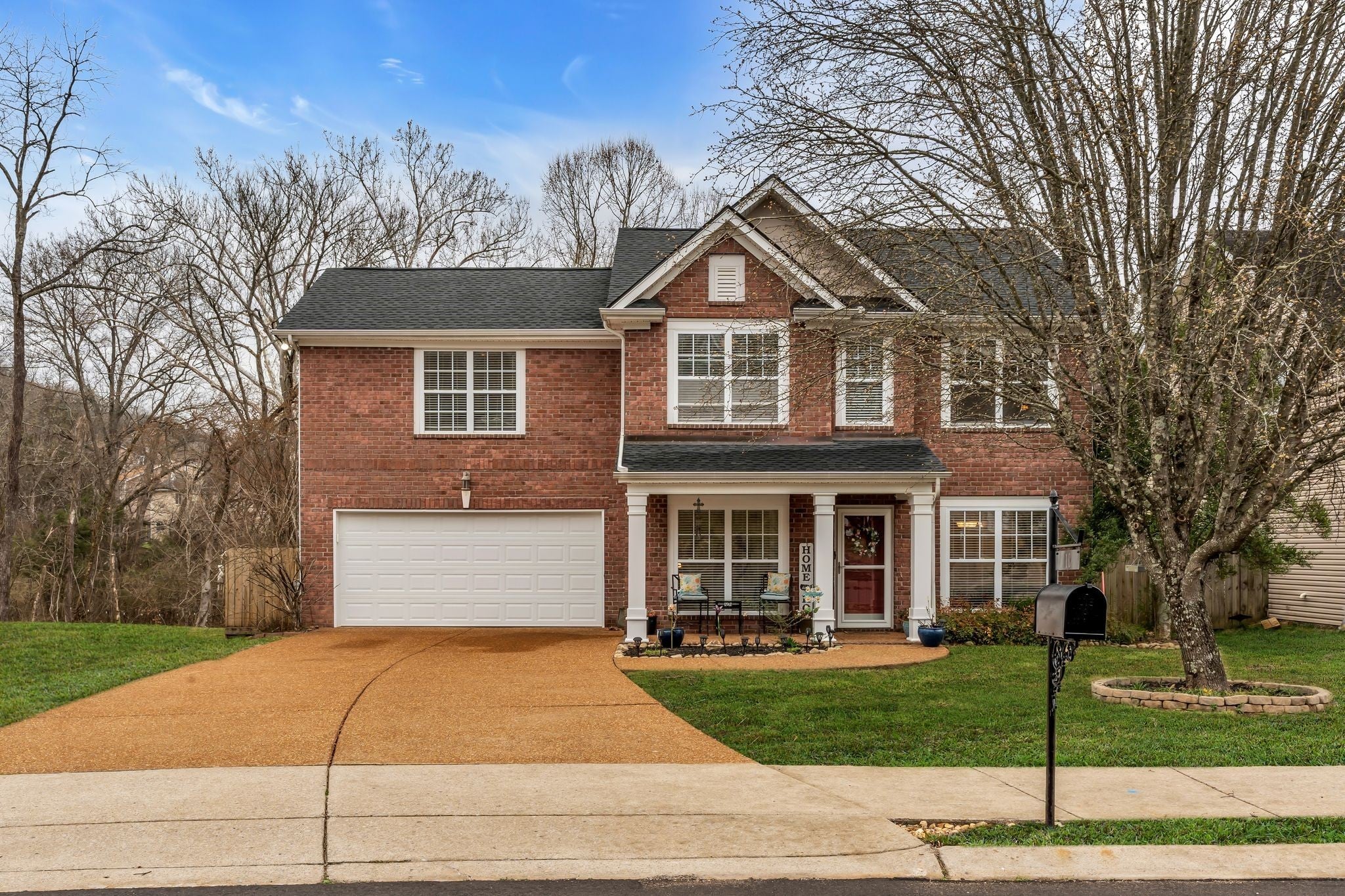 Photo of Listing #3139728